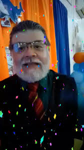 Felipe 10 añitos , Pelotero SuperKing Kids 👑 , A pesar de la lluvia toda  la familia juntos pasando un momento ameno divertido e inolvidable junto a  la magia del , Mago Alexander ✨🕊️✨