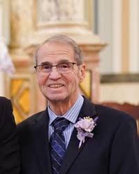 Gary W. Gantz Obituary November 18, 2024