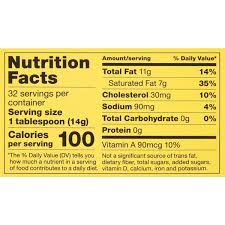 Get land o lakes light butter with canola oil (15 oz) delivered to you within. Land O Lakes Salted Butter Sticks Hy Vee Aisles Online Grocery Shopping
