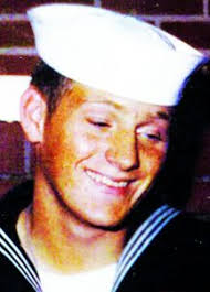 Mr. Robert Marshall Bryant Sr., 68