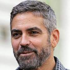 27 Best Hairstyles For Older Men 2021 Guide Older Mens Hairstyles Best Hairstyles For Older Men Mens Hairstyles With Beard