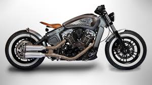 23 Best Indian Scout Custom Ideas Indian Scout Indian Scout Custom Scout