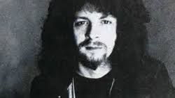 Jeff Lynne