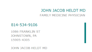 1760830723 NPI Number