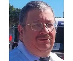 Harry E. Hunter Jr Obituary (2022)