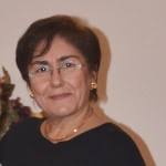 Ostetricia. È nata Sisogn, la Società italiana di scienze  ostetrico-ginecologico-neonatali