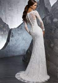 Pin On Mori Lee