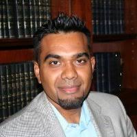 Antoinette Steede Email & Phone Number