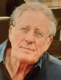 Jess Walker Lancaster Obituary July 3, 2020