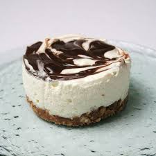 So Chic Le Dessert Le Plus Chic Et Le Plus Rapide De La Terre Blog De Cuisine Creative Recettes Popotte De Manue Recette Recette Dessert Recettes Sucrees
