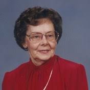 Search Ruth Burnette Obituaries and Funeral Services