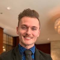 60+ "Petras" profiles