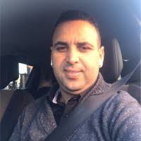 10+ "Adil Addi" profiles