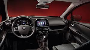 Voitures disponibles avec remise auprès des concessionnaires renault proches de chez vous avec promoneuve. Prix Promotion Renault Clio Aux Succursales Renault Casablanca Et Tanger