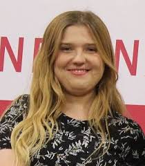 Sophomore Kara Wright Receives Prestigious 2023 Chancellor's Research Award  for an Oral Presentation: IU Southeast : Indiana University