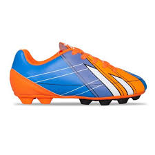 Shop the adidas football boots for boys at adidas uk official online store. Patrick Ptb Kids Boys Football Boots Royal Blue Orange Cool Football Boots Football Boots Boys Football Boots