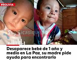 cigarros La Paz Bolivia