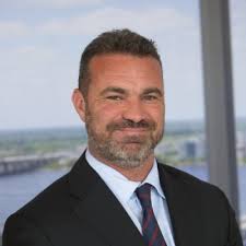 Very proud of this achievement and the entire team who made it happen.