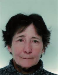 Denise Lily Burgdorfer