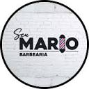 Seu Mario – Barbearia