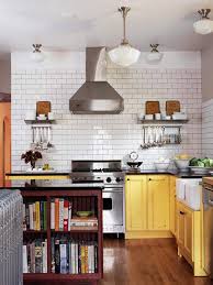 There are 633 suppliers who sells white yellow kitchen faucet on alibaba.com, mainly located in asia. Yellow Kitchen Design Ideas Better Homes Gardens