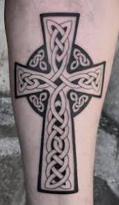 We did not find results for: Celtic Tattoos Meanings Tattoo Designs Ideas