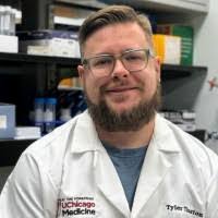 Jackie Thaxton's Instagram, Twitter & Facebook