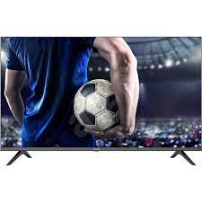 View all of our tvs. 40 Hisense 40a5100f Television Alzashop Com