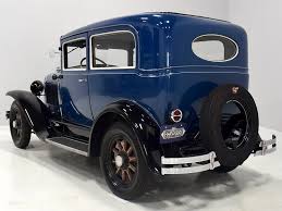 Image result for Waconah Gray 1929 Pontiac