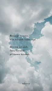 Realita Dan Ekspektasi Kata Kata Indah Kutipan Motivasi Motivasi
