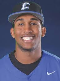 Bryan Sova's Instagram, Twitter & Facebook