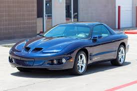 Image result for Deep Wedgewood Blue 1999 LS6