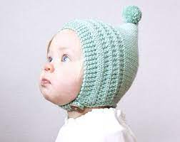 This Item Is Unavailable Etsy Baby Hats Knitting Hat Knitting Patterns Baby Hat Yarn