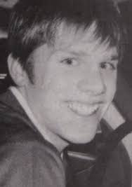 Justin James “Juddy” Brune (1985-2005)