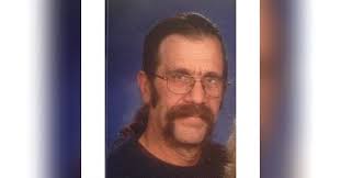 Ralph E. Horner Obituary