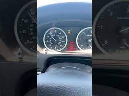 Acceleration Bmw X6 4 0 D 2012 Youtube