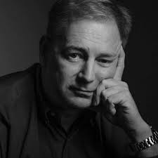 Team — Founders & Fools