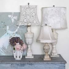 🎀home sweet home 💕home decor lovers 🌸interior & exterior tag #shabbychic_interior. 38 Shabby Chic Home Accents To Revamp Your Home
