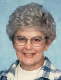 Lindloff-Zimmerman Funeral Home