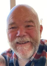 John Alma Clawson Jr. Obituary May 27, 2022