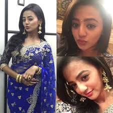 sari day beautiful indian actress bridal saree indian actresses