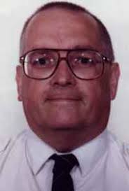 Ward And RelateD Message Board 2004