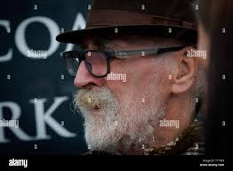 Jeanine davies hi-res stock photography and images