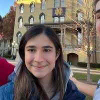 30+ "Alex White" profiles