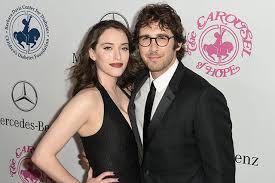 As per the court, the stalker woman is ordered to stay 100 yards away from groban, his girlfriend, and his family. Josh Groban Dating Kat Dennings New Celebrity Couple