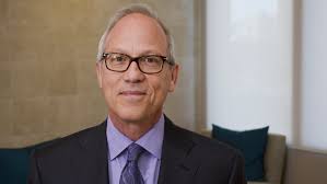 2017 Minority Business Leader Awards: John Torres, Lennox International