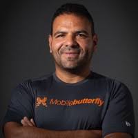 Alejandro Montoya Email & Phone Number