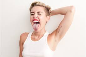 Looking for the best miley cyrus wallpaper ? Wallpaper Miley Cyrus Wallpapertag