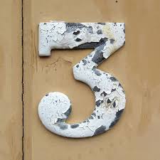 Check out our list of three letter baby boy names and their meanings. 3 Letters And Numbers Alphabet And Numbers Number System