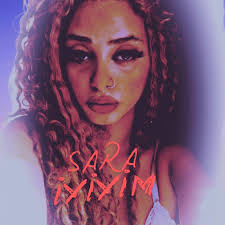 Sara: albümler, şarkılar, konserler